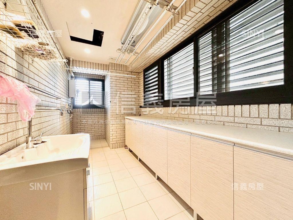 府會園道高樓視野裝潢戶房屋室內格局與周邊環境