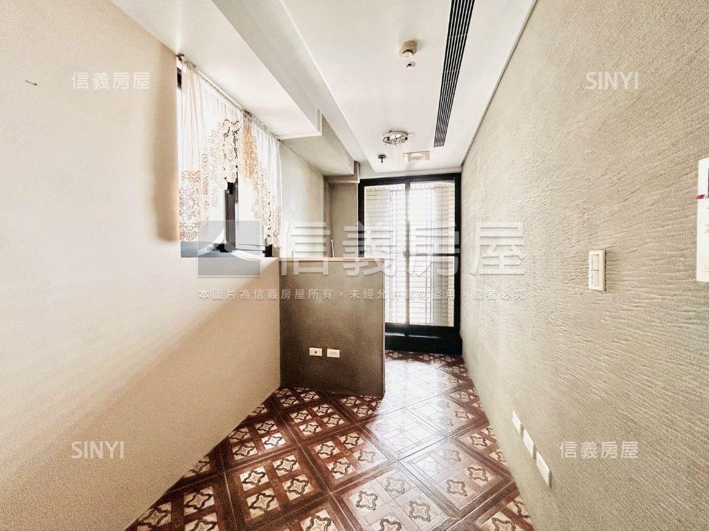 府會園道高樓視野裝潢戶房屋室內格局與周邊環境