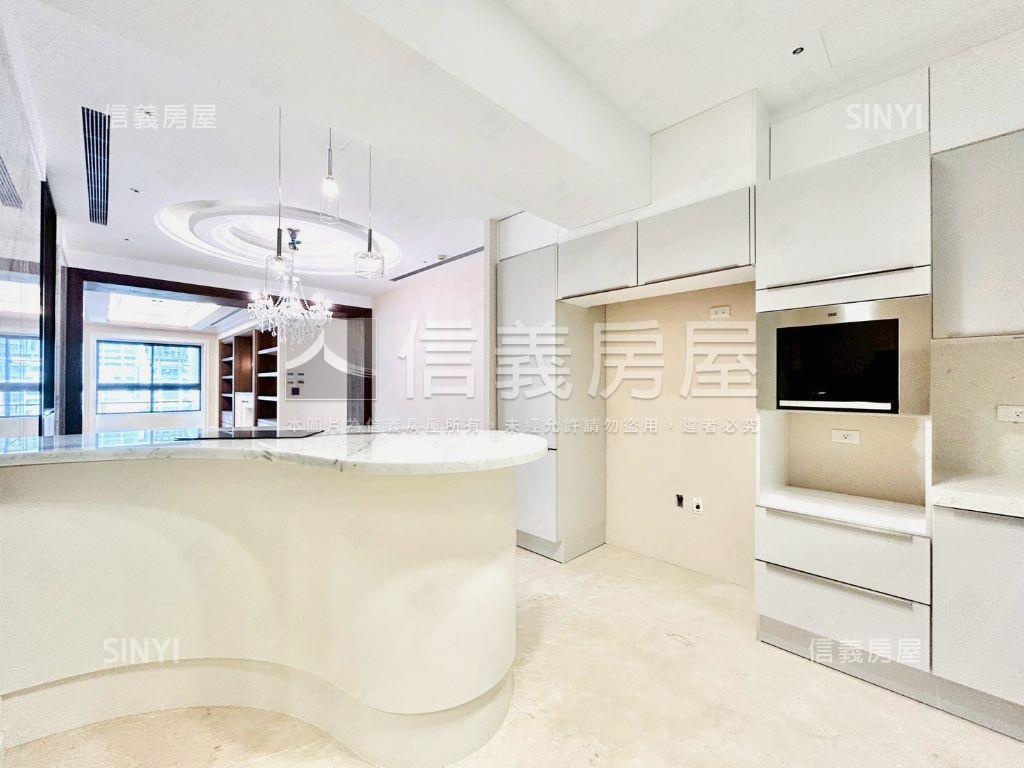 府會園道高樓視野裝潢戶房屋室內格局與周邊環境