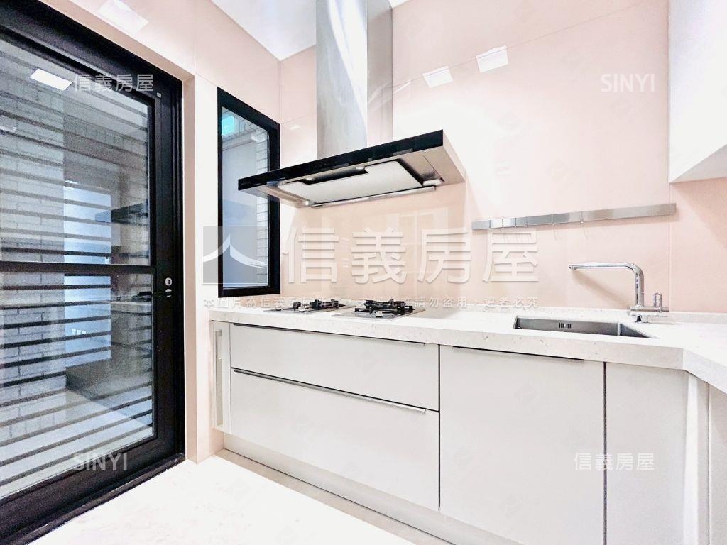 府會園道高樓視野裝潢戶房屋室內格局與周邊環境