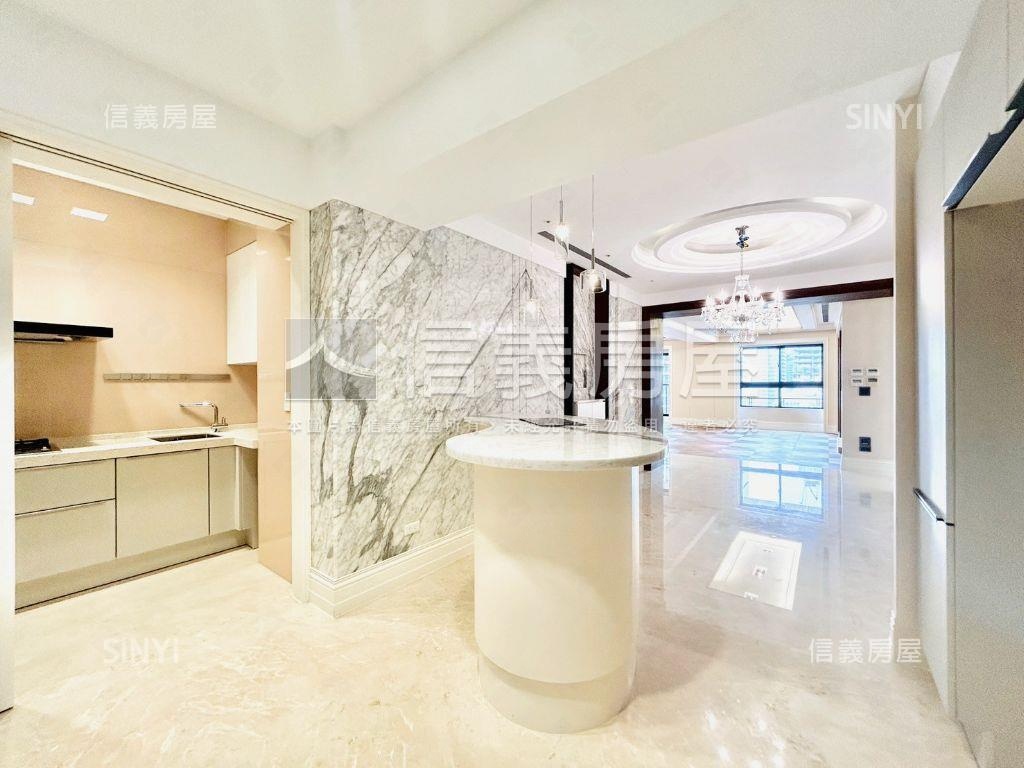 府會園道高樓視野裝潢戶房屋室內格局與周邊環境