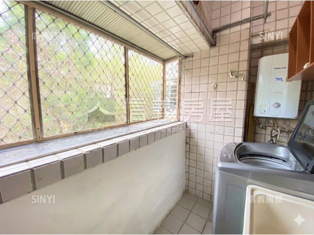 八德大樓美四房房屋室內格局與周邊環境