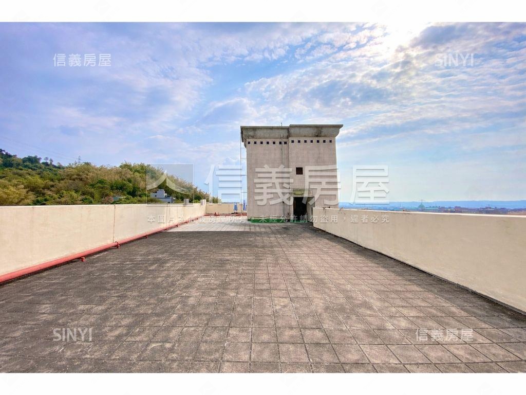 八德大樓美四房房屋室內格局與周邊環境