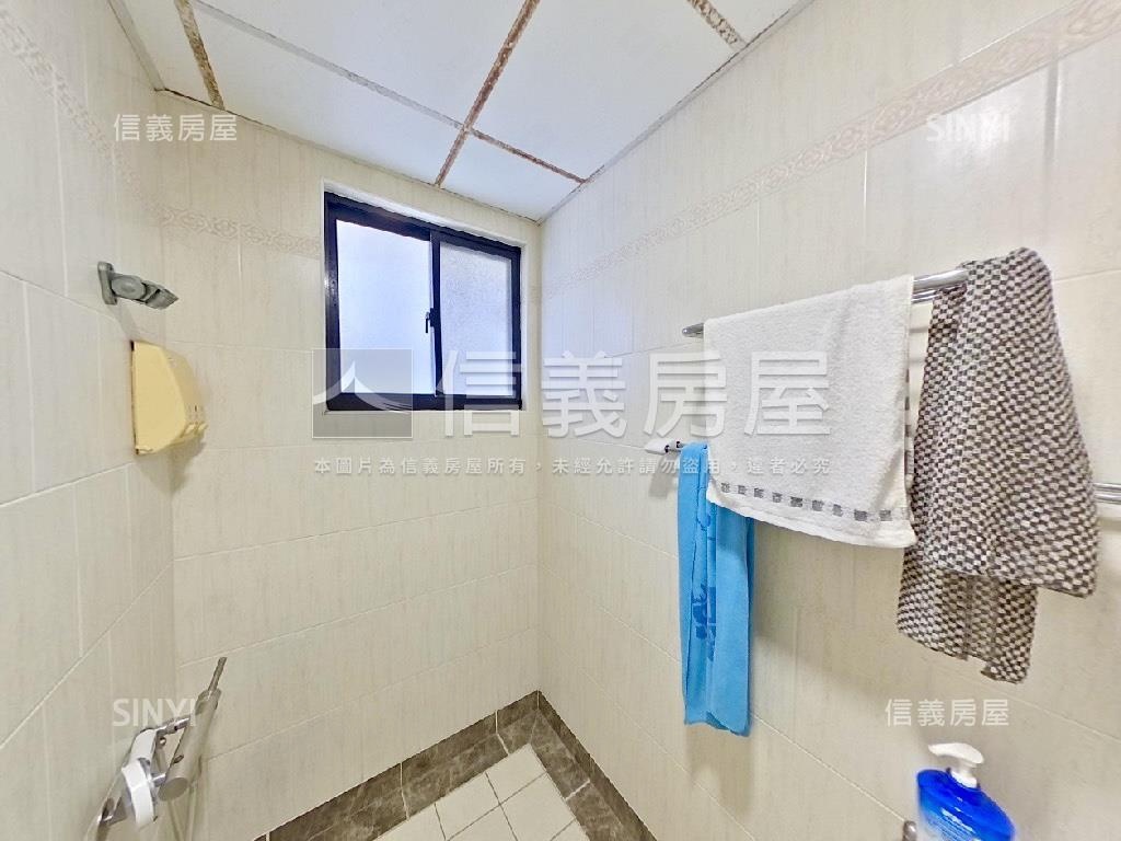 恆上凱悅高樓景觀三房平車房屋室內格局與周邊環境