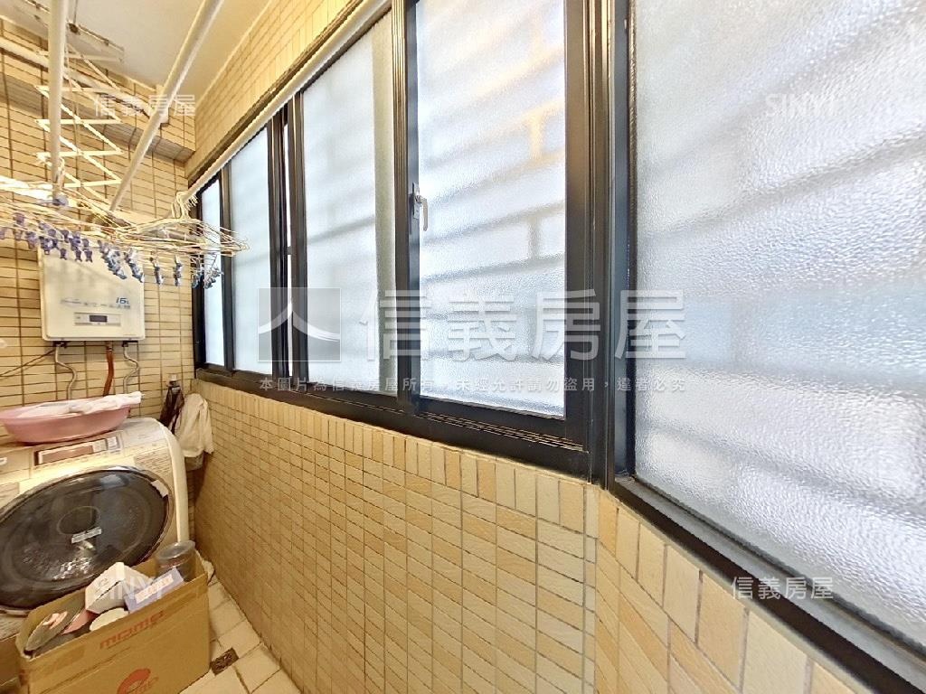 恆上凱悅高樓景觀三房平車房屋室內格局與周邊環境