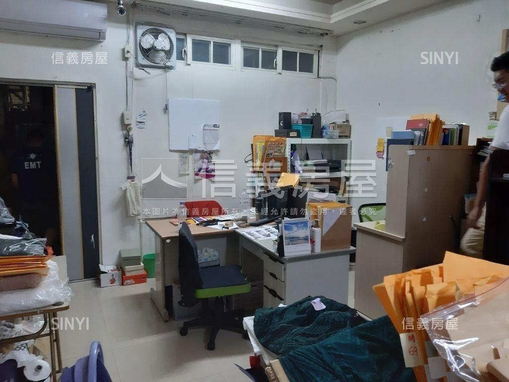 深蘊源美景交織立德透天房屋室內格局與周邊環境