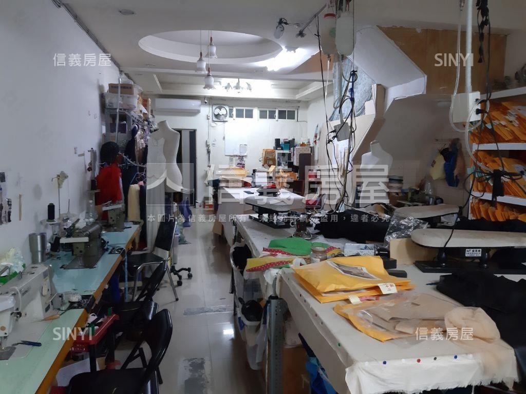 深蘊源美景交織立德透天房屋室內格局與周邊環境