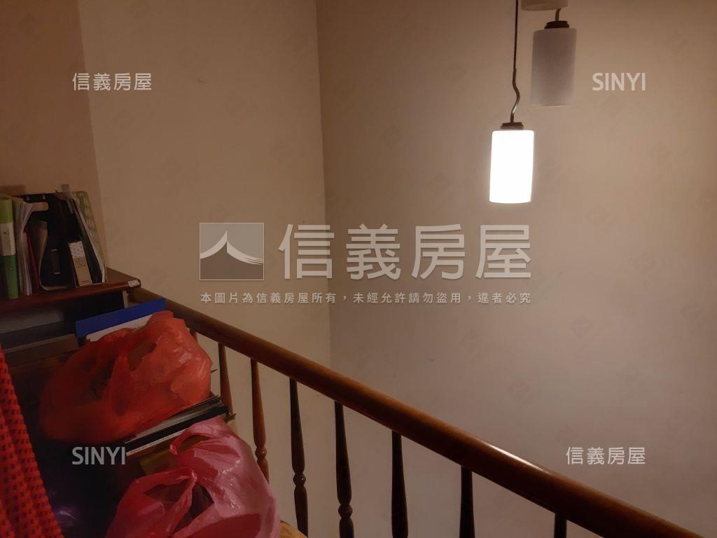 深蘊源美景交織立德透天房屋室內格局與周邊環境