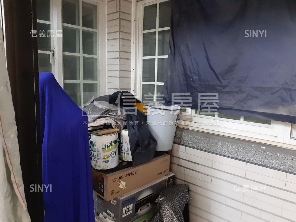 深蘊源美景交織立德透天房屋室內格局與周邊環境