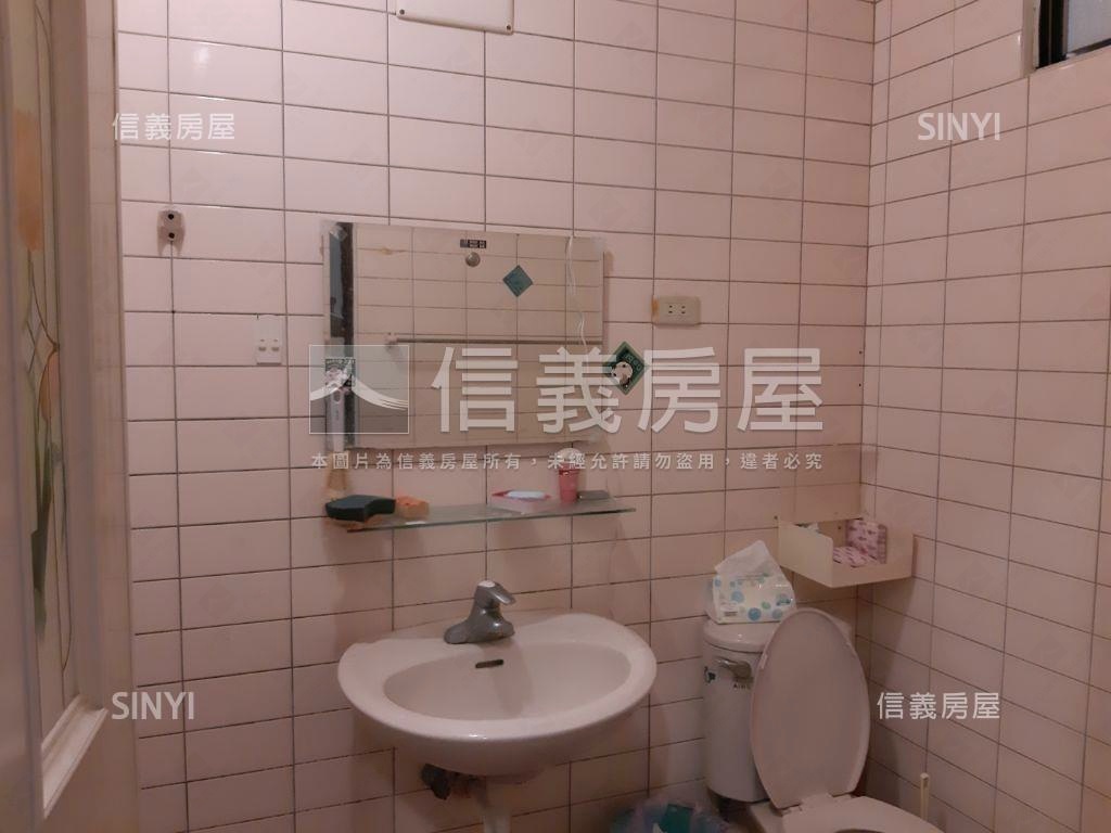 深蘊源美景交織立德透天房屋室內格局與周邊環境