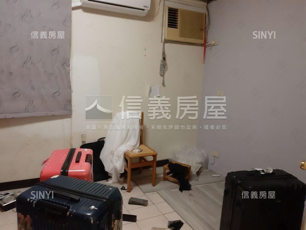 深蘊源美景交織立德透天房屋室內格局與周邊環境