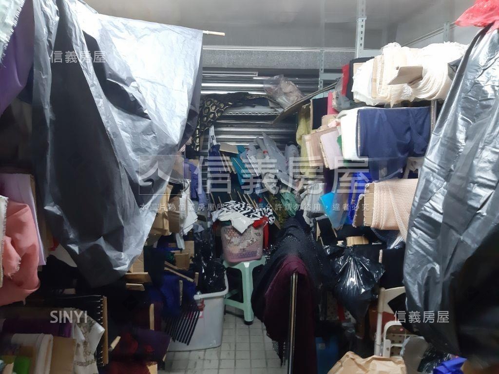 深蘊源美景交織立德透天房屋室內格局與周邊環境