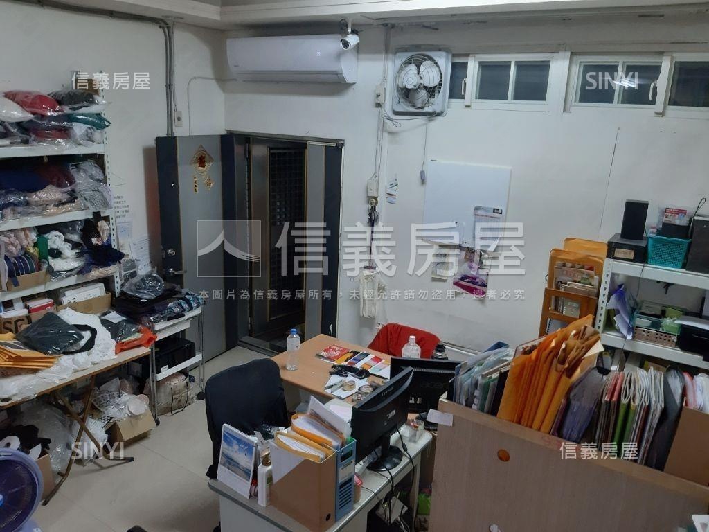 深蘊源美景交織立德透天房屋室內格局與周邊環境