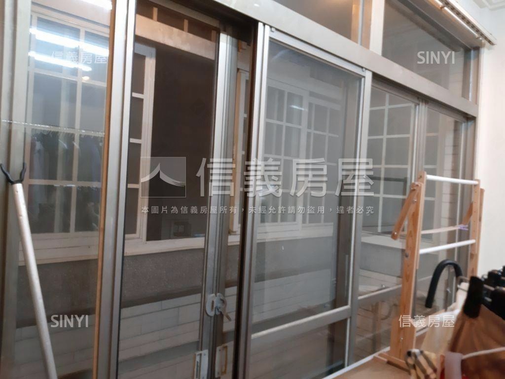 深蘊源美景交織立德透天房屋室內格局與周邊環境