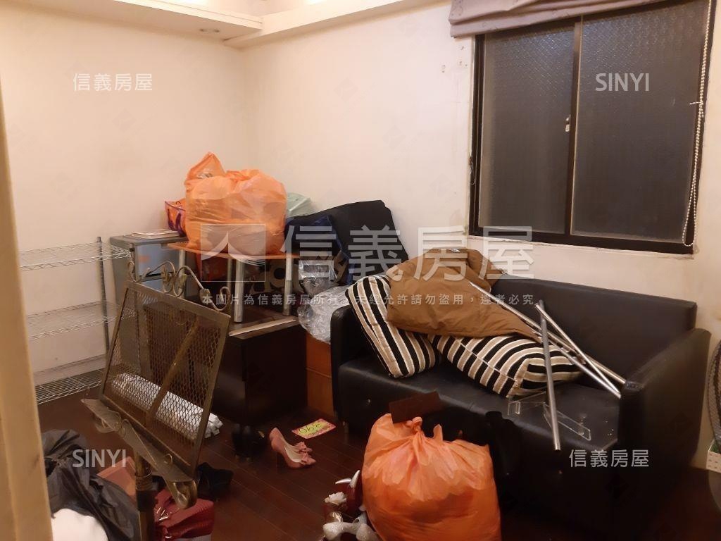 深蘊源美景交織立德透天房屋室內格局與周邊環境