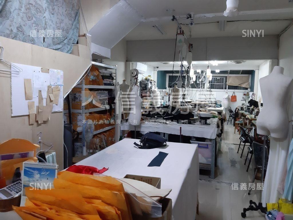 深蘊源美景交織立德透天房屋室內格局與周邊環境