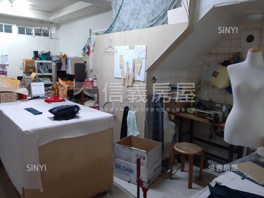 深蘊源美景交織立德透天房屋室內格局與周邊環境