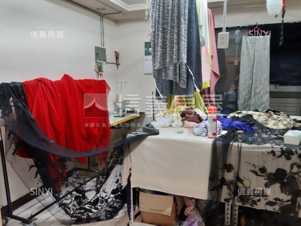 深蘊源美景交織立德透天房屋室內格局與周邊環境