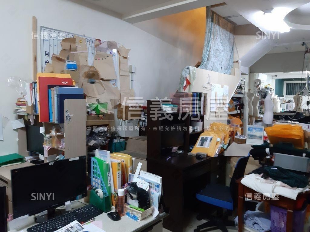 深蘊源美景交織立德透天房屋室內格局與周邊環境