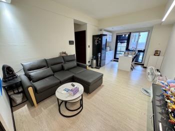 夢幻誠三房平車位看這間