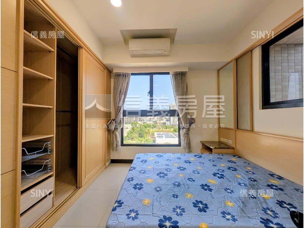 劍橋樹海景邊間三房平車房屋室內格局與周邊環境