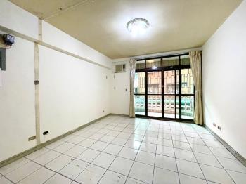 新生金華三房美廈