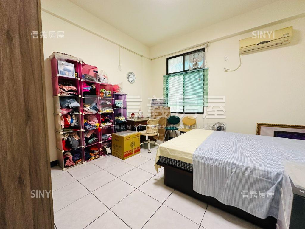 近東橋大面寬邊間採光車墅房屋室內格局與周邊環境