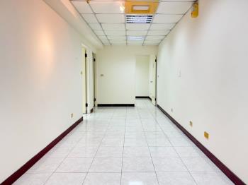 南科首選：鹽行採光商辦Ｂ