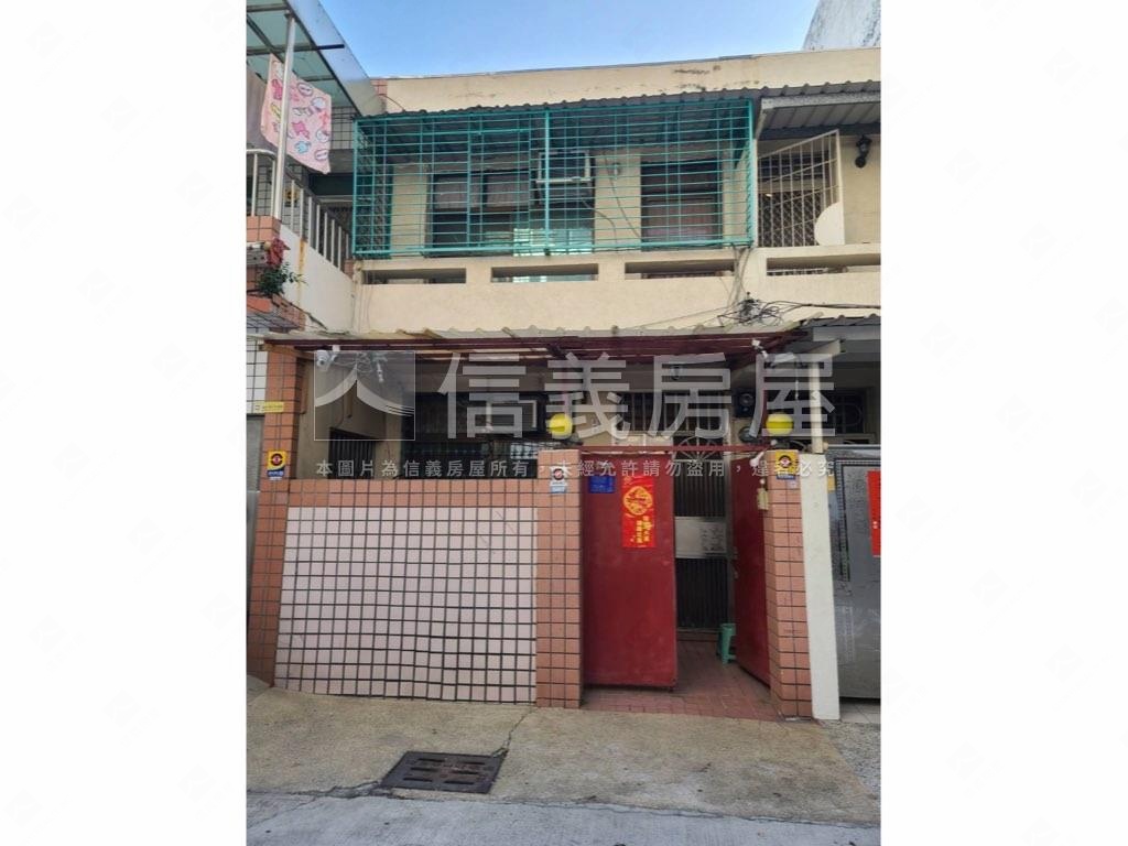 漢神★商四用地未來可期房屋室內格局與周邊環境