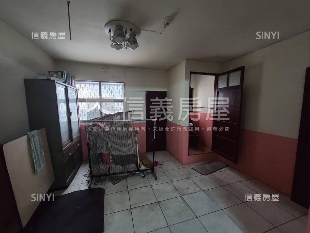 漢神★商四用地未來可期房屋室內格局與周邊環境