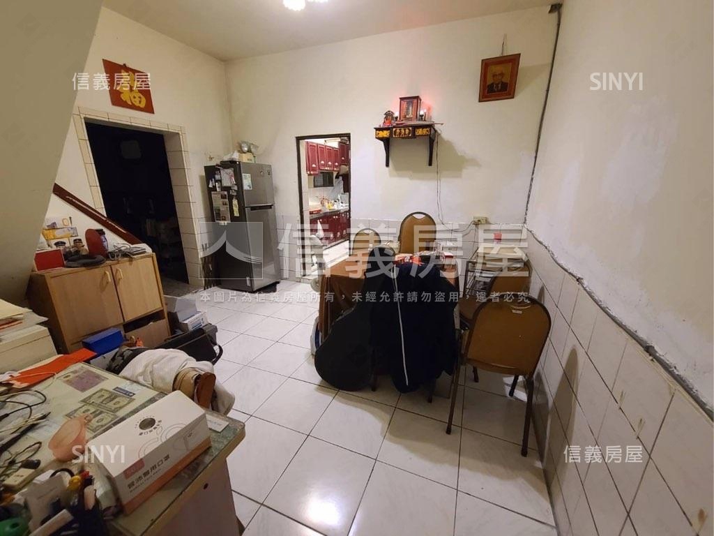 漢神★商四用地未來可期房屋室內格局與周邊環境