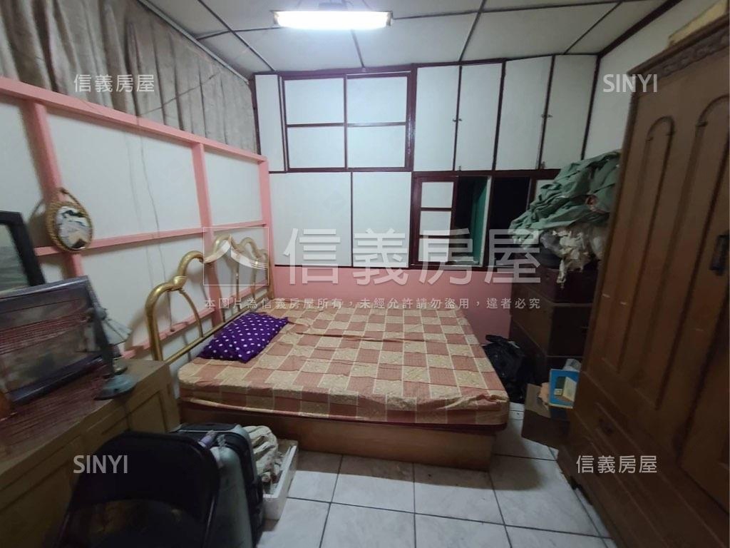 漢神★商四用地未來可期房屋室內格局與周邊環境