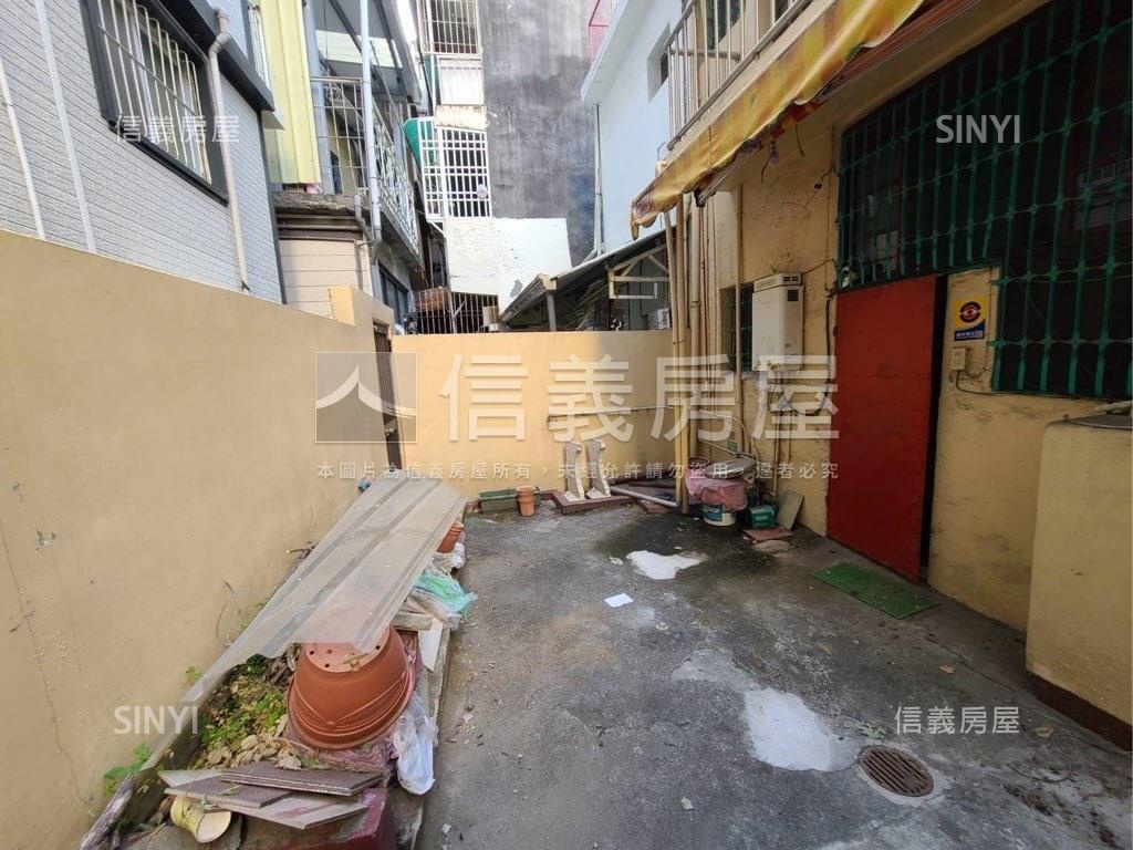漢神★商四用地未來可期房屋室內格局與周邊環境