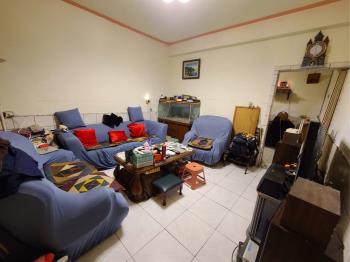 漢神★商四用地未來可期