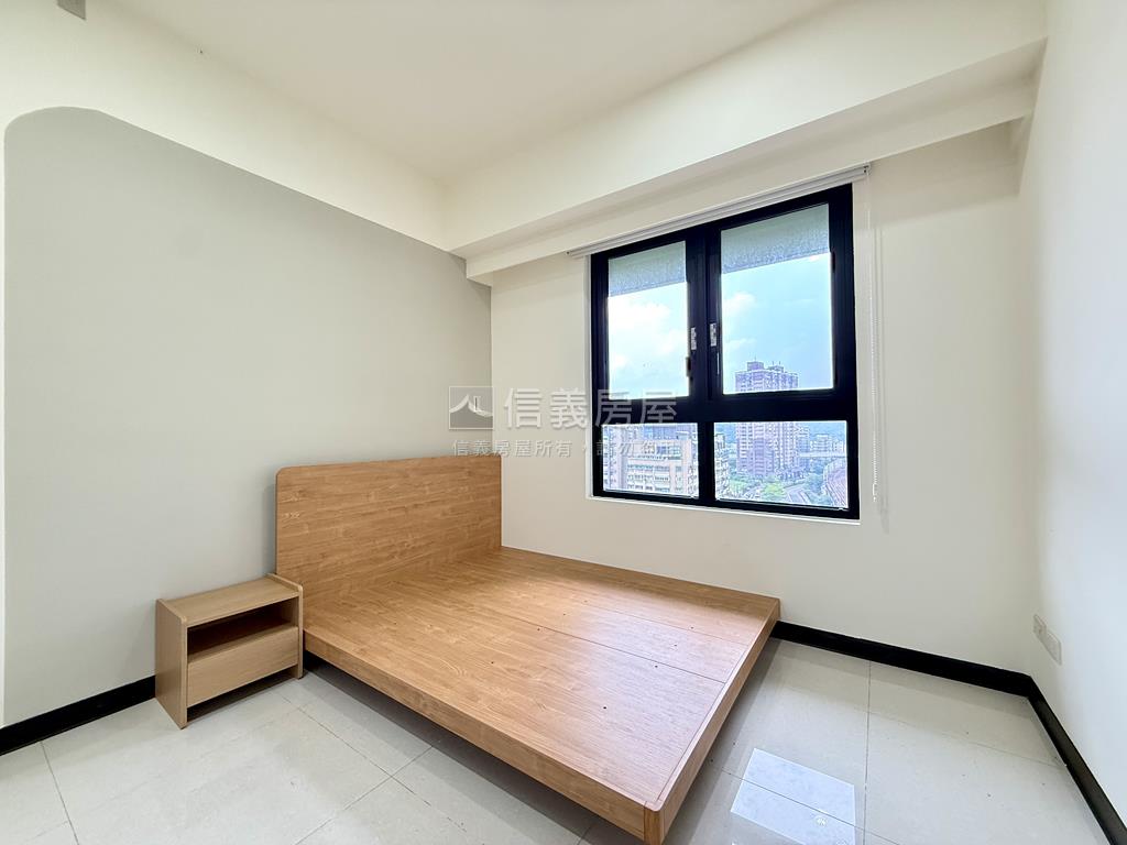大院｜小資成家輕鬆有感房屋室內格局與周邊環境