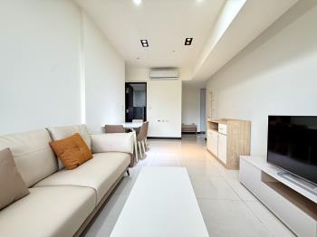 大院｜小資成家輕鬆有感