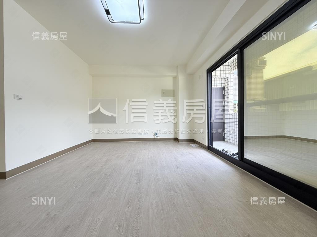 長北街電梯華廈美宅房屋室內格局與周邊環境
