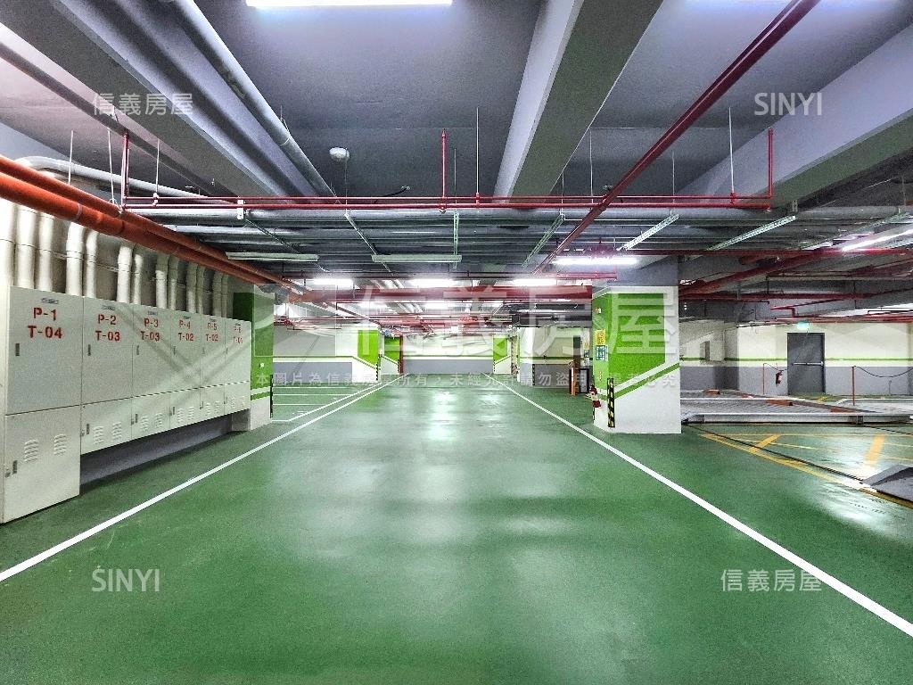 鶯歌大面寬店面房屋室內格局與周邊環境