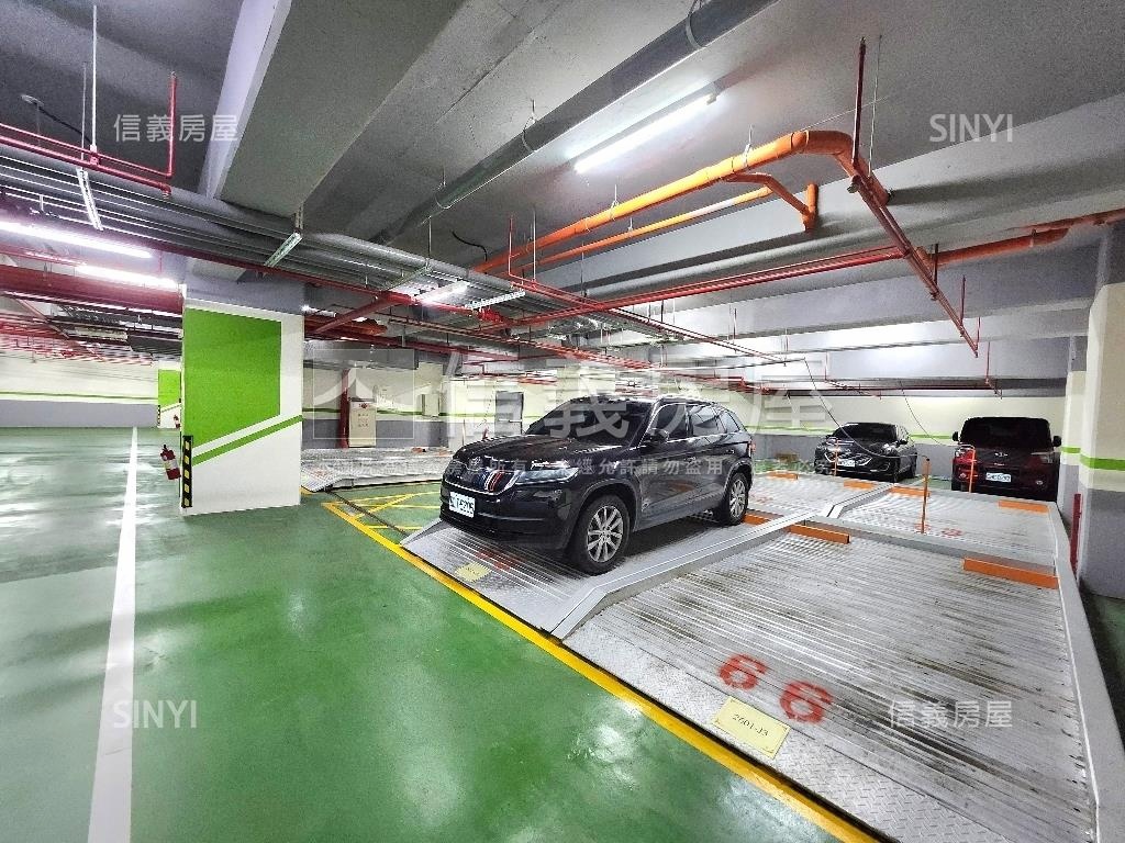 鶯歌大面寬店面房屋室內格局與周邊環境