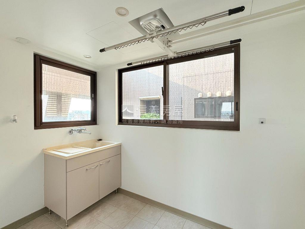 龍寶悅臻邸房屋室內格局與周邊環境