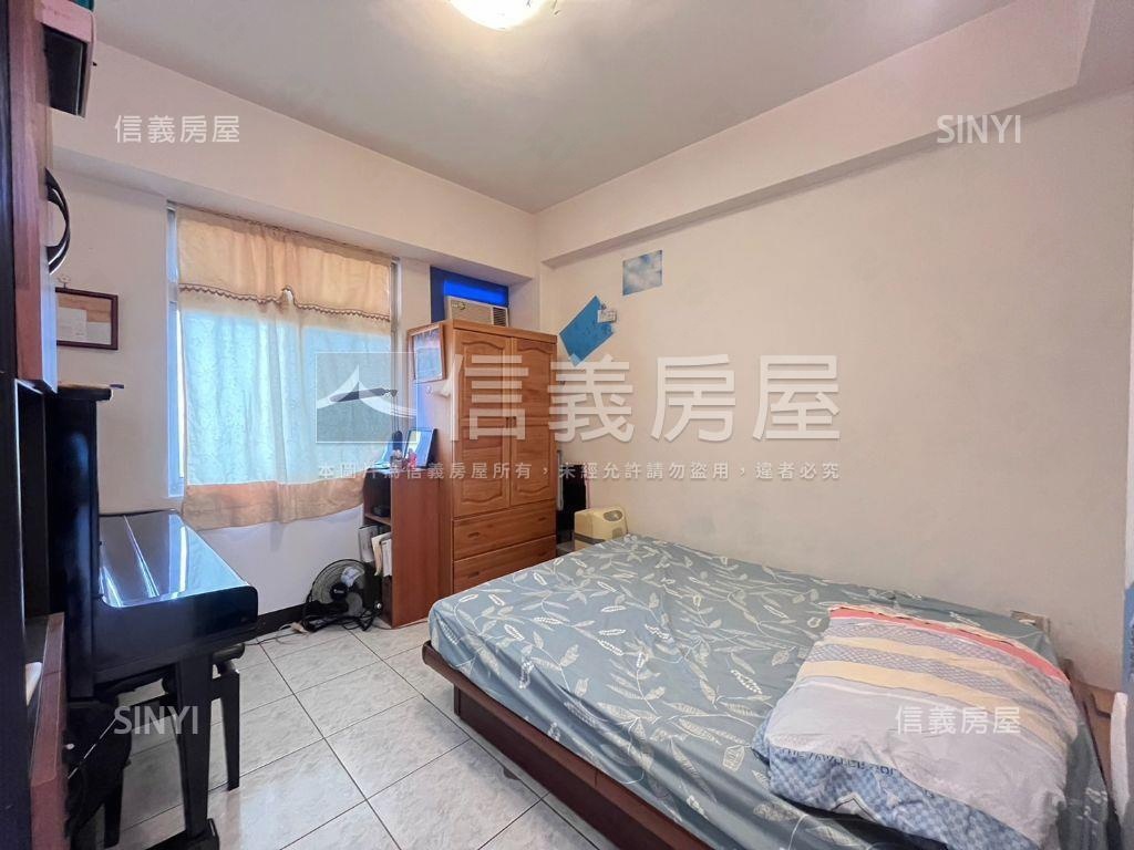 平鎮雙衛浴開窗美三房車位房屋室內格局與周邊環境