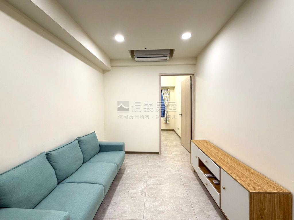 桃園高鐵青埔指名國家大院房屋室內格局與周邊環境
