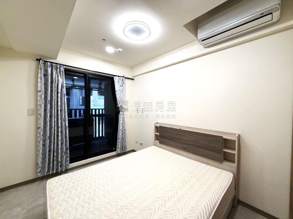 桃園高鐵青埔指名國家大院房屋室內格局與周邊環境