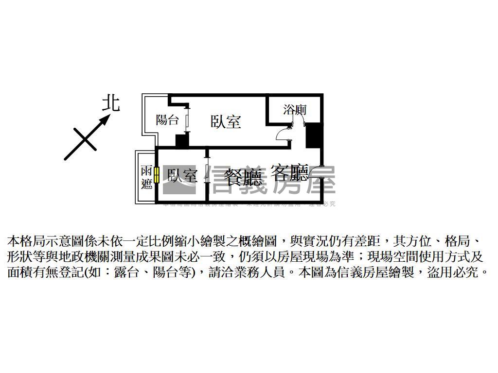 桃園高鐵青埔指名國家大院房屋室內格局與周邊環境