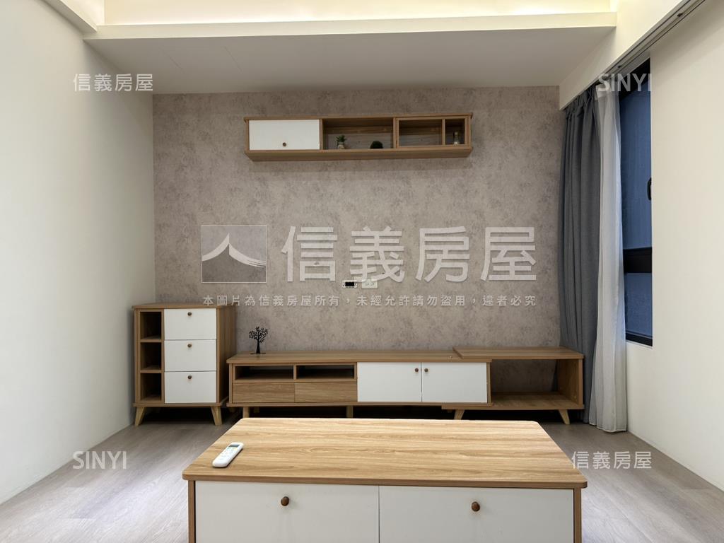 士林五房電梯透天房屋室內格局與周邊環境