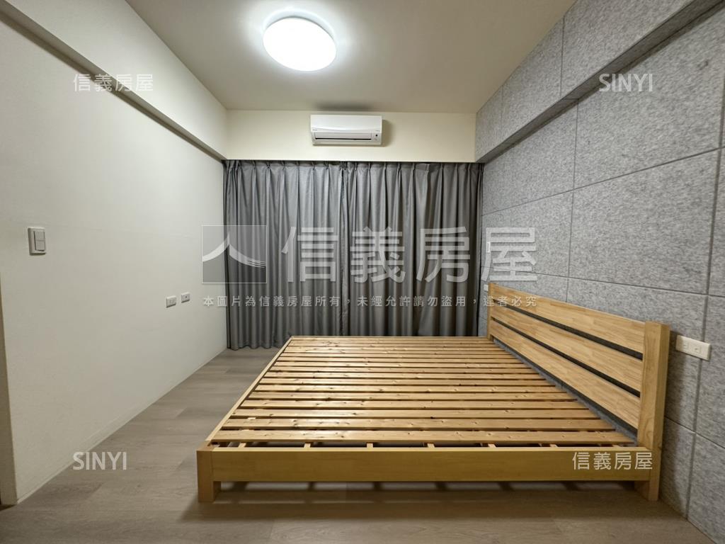 士林五房電梯透天房屋室內格局與周邊環境