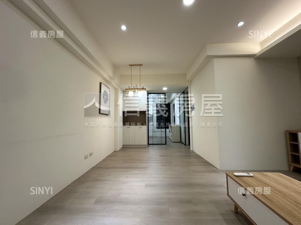 士林五房電梯透天房屋室內格局與周邊環境