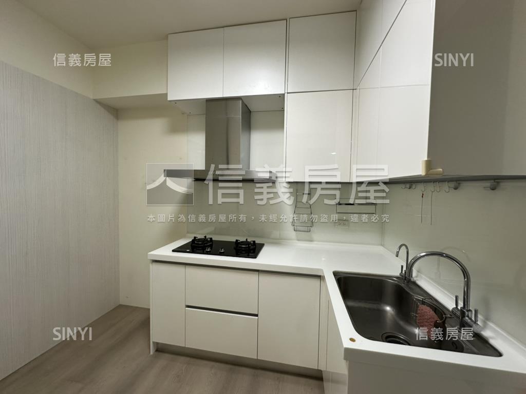 士林五房電梯透天房屋室內格局與周邊環境