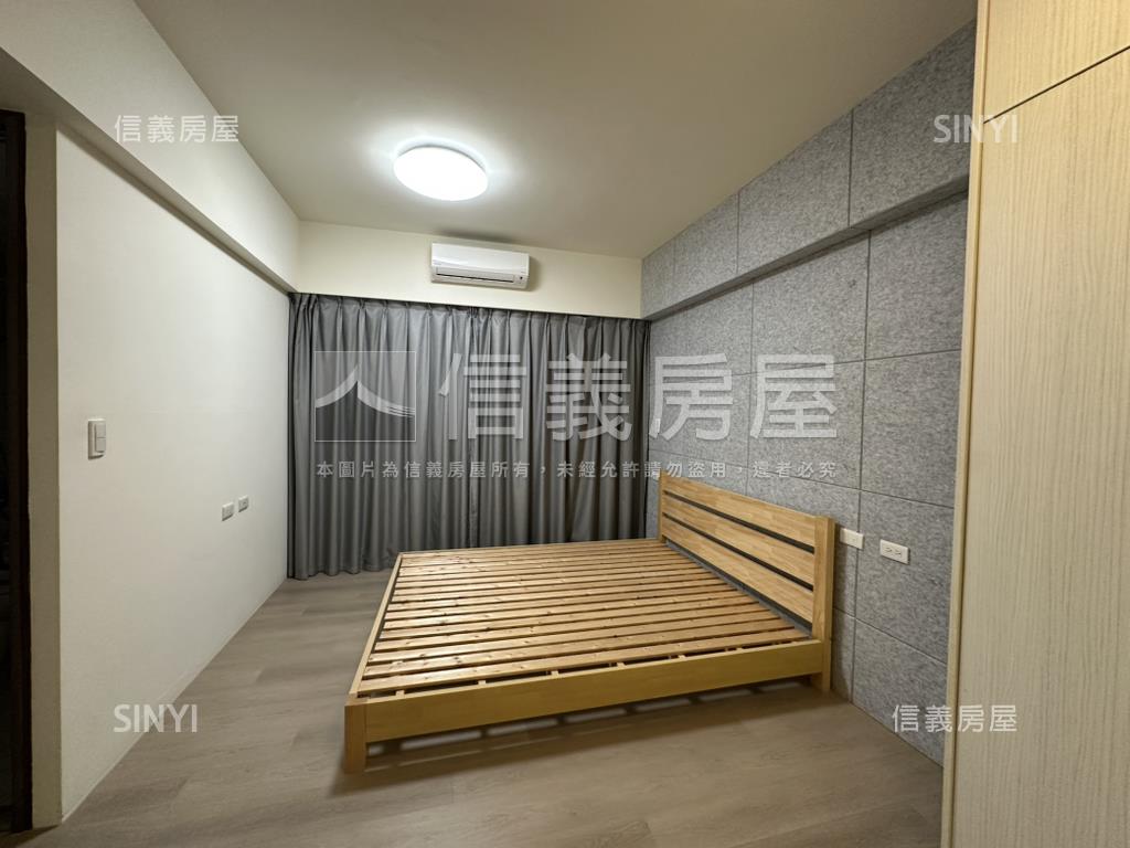 士林五房電梯透天房屋室內格局與周邊環境