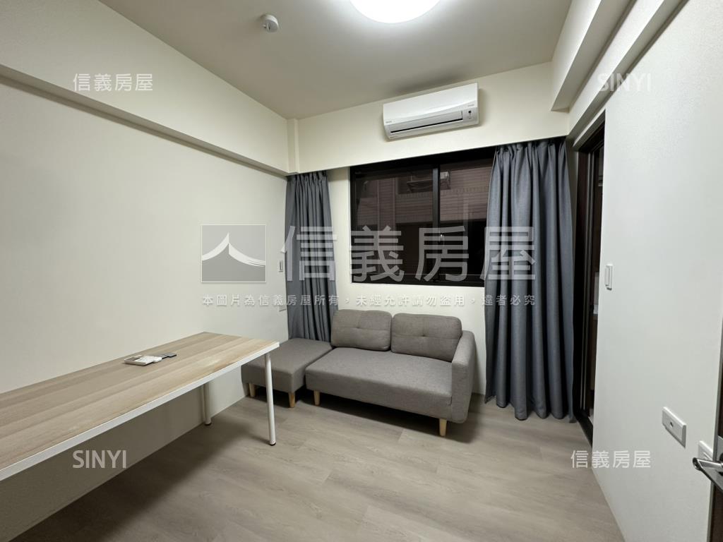 士林五房電梯透天房屋室內格局與周邊環境